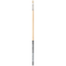 da Vinci CHUNEO Series 7129 Synthetic Flat Brush